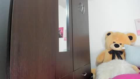 Caro   online show from 21, 4, 2026