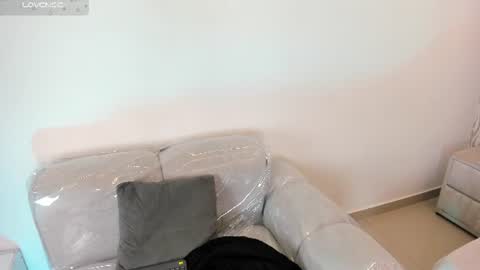 Snapshot of im_dalhia chatting on 16, 7, 2026 DAHLIA online show from 16, 7, 2026