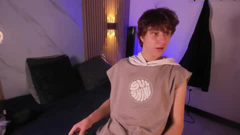 daren online show from 19, 12, 2025