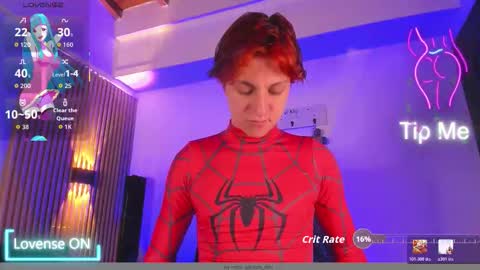 daren online show from 16, 1, 2026