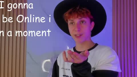 daren online show from 3, 4, 2026