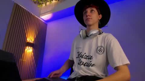 daren online show from 24, 5, 2026