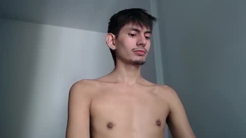 Davo online show from 19, 3, 2026