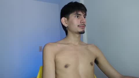 Davo online show from 3, 4, 2026