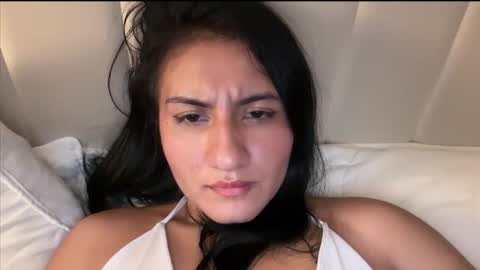 instagram  online show from 23, 2, 2026