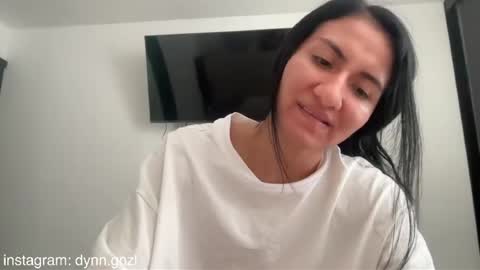 Snapshot of im_dayana chatting on 30, 5, 2026 instagram online show from 30, 5, 2026