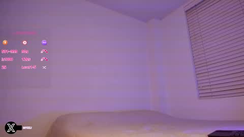 Eli  online show from 25, 10, 2025