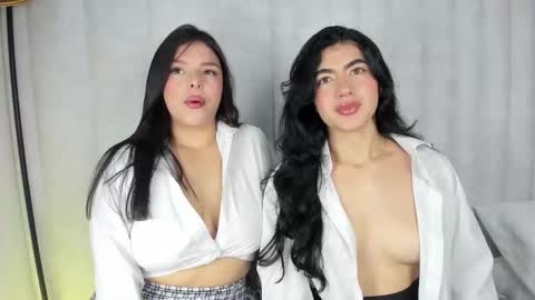 im_gaby online show from 14, 11, 2025