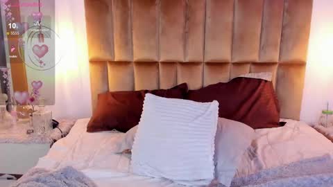 Anna  online show from 28, 12, 2024