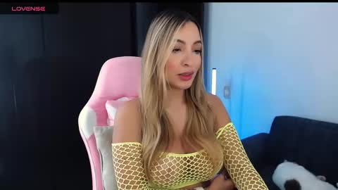 Grecia online show from 5, 1, 2026