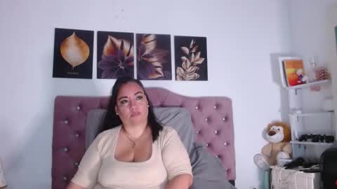 Hellen online show from 22, 10, 2025