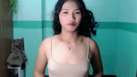 im_hotsambabexxx online show from 29, 5, 2026
