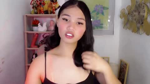 im_hotsambabexxx online show from 10, 7, 2026