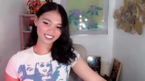 im_hotsambabexxx online show from 13, 7, 2026