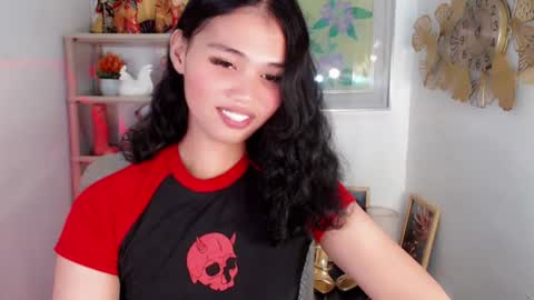 im_hotsambabexxx online show from 15, 7, 2026