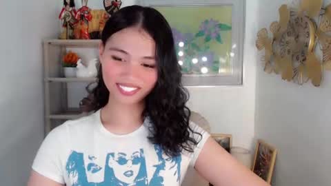 im_hotsambabexxx online show from 18, 7, 2026