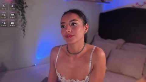 Isa online show from 23, 9, 2025