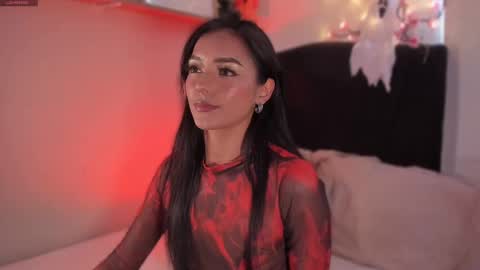 Isa online show from 28, 10, 2025