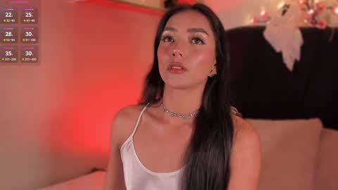 Isa online show from 29, 10, 2025