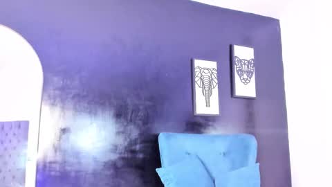 JASPER online show from 5, 2, 2026