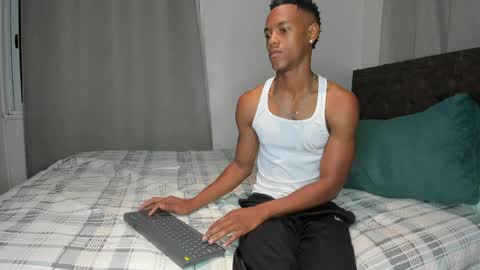 Jean  John online show from 5, 4, 2026