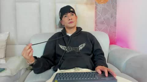 JOEL online show from 24, 4, 2026