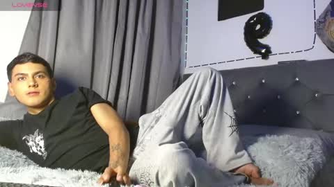 Snapshot of im_juanda chatting on 26, 4, 2026 im_juanda online show from 26, 4, 2026