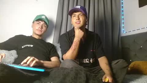 Snapshot of im_juanda chatting on 18, 5, 2026 im_juanda online show from 18, 5, 2026