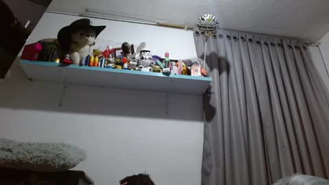 Snapshot of im_juanda chatting on 26, 5, 2026 im_juanda online show from 26, 5, 2026