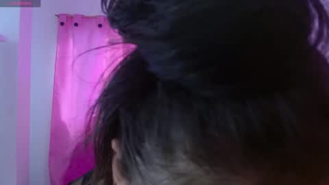 Julieta online show from 18, 2, 2026