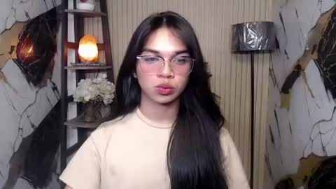Snapshot of im_justnobodyx chatting on 30, 7, 2026 im_justnobodyx online show from 30, 7, 2026