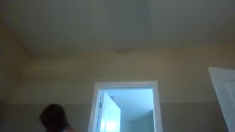 weet exy Cougar online show from 15, 4, 2026