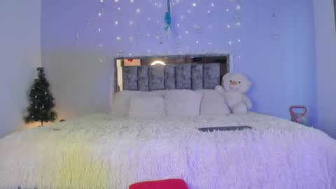 Snapshot of im_letty chatting on 14, 1, 2025 Letty online show from 14, 1, 2025