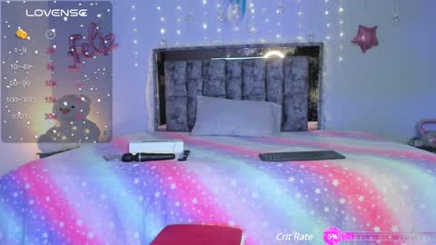Snapshot of im_letty chatting on 4, 2, 2025 Letty online show from 4, 2, 2025