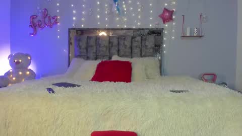 Snapshot of im_letty chatting on 19, 2, 2025 Letty online show from 19, 2, 2025