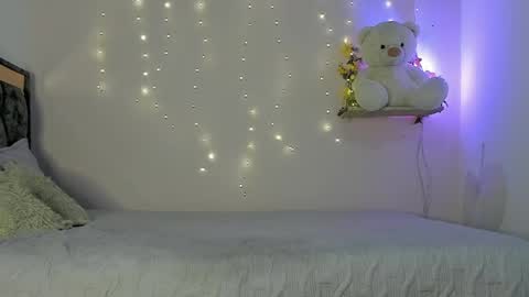 Letty online show from 30, 3, 2026