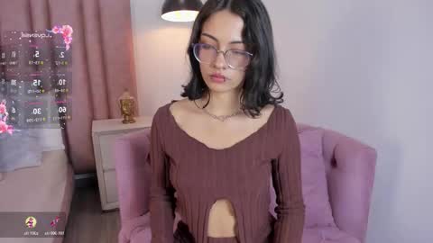 Lilyy  online show from 4, 3, 2026