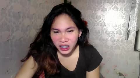 im_love_one69 online show from 11, 11, 2025