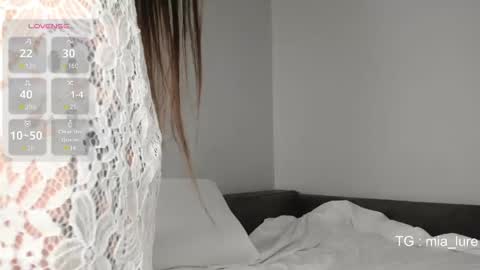 Im Lure online show from 25, 5, 2026
