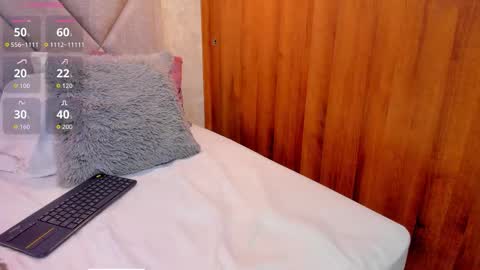 Manu  online show from 4, 12, 2025