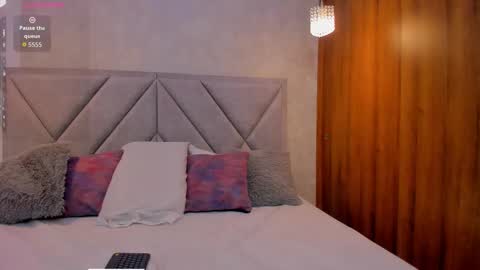 Manu  online show from 22, 12, 2025