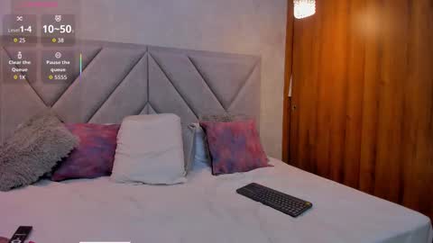 Manu  online show from 8, 1, 2026