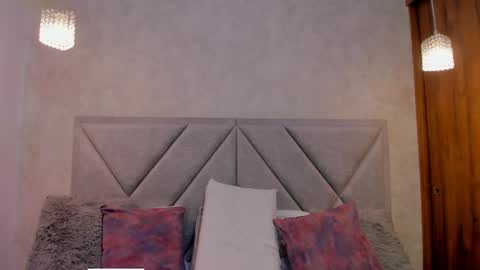 Snapshot of im_manu chatting on 19, 5, 2026 Manu online show from 19, 5, 2026