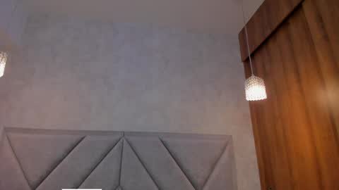 Snapshot of im_manu chatting on 26, 5, 2026 Manu online show from 26, 5, 2026