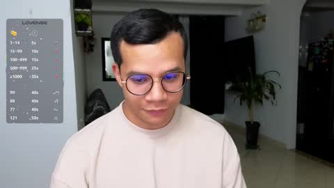 Snapshot of im_marco chatting on 6, 2, 2026 Marco online show from 6, 2, 2026