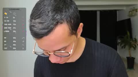 Snapshot of im_marco chatting on 10, 2, 2026 Marco online show from 10, 2, 2026