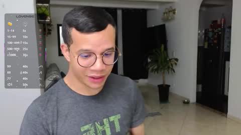 Snapshot of im_marco chatting on 14, 2, 2026 Marco online show from 14, 2, 2026