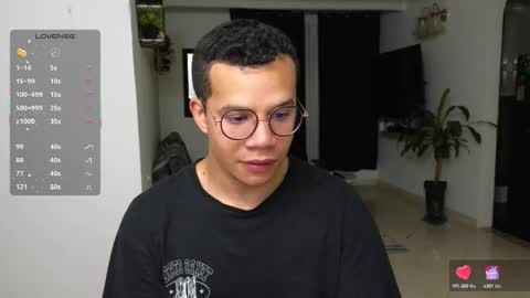 Snapshot of im_marco chatting on 20, 2, 2026 Marco online show from 20, 2, 2026