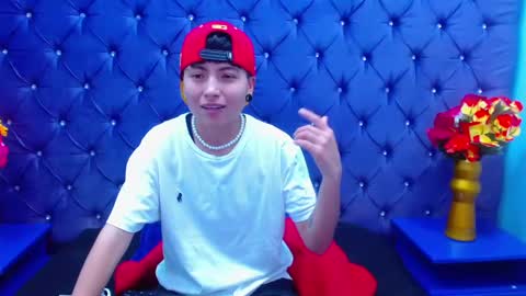 mathias online show from 10, 1, 2025