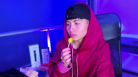 mathias online show from 19, 12, 2025